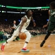 Milwaukee Bucks daily betting predictions Jrue Holiday