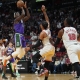Milwaukee Bucks daily betting predictions Jrue Holiday