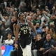Milwaukee Bucks daily betting predictions Jrue Holiday
