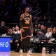 Milwaukee Bucks daily betting predictions Julius Randle New York Knicks