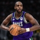 Milwaukee Bucks daily betting predictions Khris Middleton