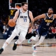 Milwaukee Bucks daily betting predictions Luka Doncic Dallas Mavericks