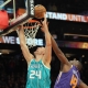 Milwaukee Bucks daily betting predictions Mason Plumlee Charlotte Hornets 