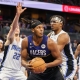 Milwaukee Bucks daily betting predictions Myles Turner Indiana Pacers