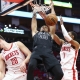 Milwaukee Bucks daily betting predictions Nic Claxton Brooklyn Nets