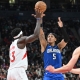 Milwaukee Bucks daily betting predictions Paolo Banchero Orlando Magic