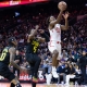Milwaukee Bucks daily betting predictions Tyrese Maxey 76ers
