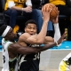 Milwaukee Bucks predictions Giannis Antetokounmpo