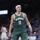 Milwaukee Bucks predictions Tyler Herro