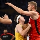 Minnesota Timberwolves vs Los Angeles Lakers series predictions and best bets Austin Reaves