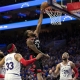 Minnesota Timberwolves vs Denver Nuggets playoff series predictions and best bets Julius Randle 