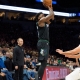 Minnesota Timberwolves vs San Antonio Spurs playoff series predictions Anthony Edwards