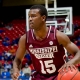 mississippi state basketball