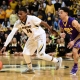 missouri tigers basketball