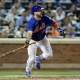 MLB betting help for hot and cold moneyline runline and totals Pete Alonso New York Mets