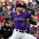 MLB betting help top moneyline teams Chad Kuhl Colorado Rockies