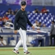 MLB coaches who were better players than skippers Don Mattingly