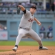 MLB Cy Young Award odds and predictions for AL and NL Tarik Skubal Detroit Tigers