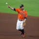 MLB division winners predictions and odds Jose Altuve Houston Astros