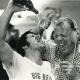 MLB franchises that were dominant for decades Pete Rose Cincinnati Reds