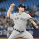 MLB futures predictions Gerrit Cole New York Yankees