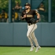 MLB handicapping Fernando Tatis Jr. San Diego Padres best bets