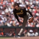 MLB hot and cold betting teams ATS and over under Stephen Kolek San Diego Padres