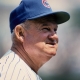 MLB managers who changed the game Don Zimmer
