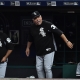MLB managers who were hired to be fired Rick Renteria