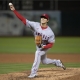 MLB MVP odds predictions Shohei Ohtani Los Angeles Angels