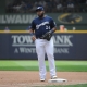 MLB one season wonders Jesus Aguilar 