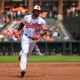 mlb picks Aaron Hicks Baltimore Orioles predictions best bet odds