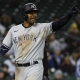 mlb picks Aaron Hicks New York Yankees predictions best bet odds