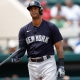 mlb picks Aaron Hicks New York Yankees predictions best bet odds