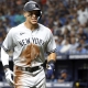 mlb picks Aaron Judge New York Yankees predictions best bet odds