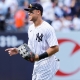 mlb picks Aaron Judge New York Yankees predictions best bet odds