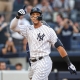 mlb picks Aaron Judge New York Yankees predictions best bet odds