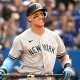 mlb picks Aaron Judge New York Yankees predictions best bet odds