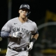 mlb picks Aaron Judge New York Yankees predictions best bet odds