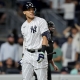 mlb picks Aaron Judge New York Yankees predictions best bet odds