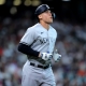 mlb picks Aaron Judge New York Yankees predictions best bet odds