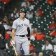 mlb picks Aaron Judge new york yankees predictions best bet odds