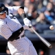 mlb picks Aaron Judge New York Yankees predictions best bet odds