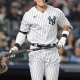 mlb picks Aaron Judge New York Yankees predictions best bet odds