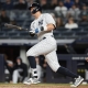 mlb picks Aaron Judge New York Yankees predictions best bet odds