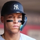 mlb picks Aaron Judge New York Yankees predictions best bet odds