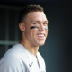 mlb picks Aaron Judge New York Yankees predictions best bet odds