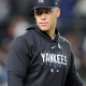 mlb picks Aaron Judge New York Yankees predictions best bet odds