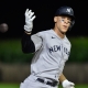 mlb picks Aaron Judge new york yankees predictions best bet odds