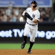 mlb picks Aaron Judge New York Yankees predictions best bet odds